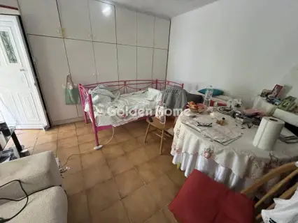 Μονοκατοικία 74τ.μ. προς πώληση φωτογραφία 6