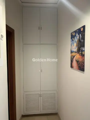 Apartment 95m<sup>2</sup> for sale photo 8