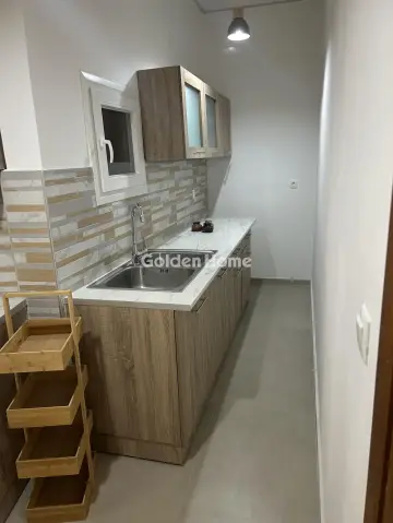 Apartment 95m<sup>2</sup> for sale photo 1