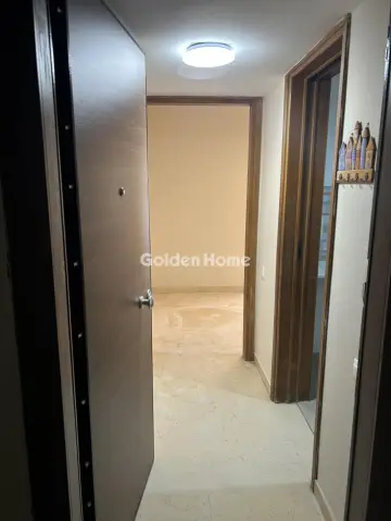 Apartment 95m<sup>2</sup> for sale photo 10