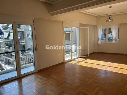 Apartment 95m<sup>2</sup> for sale photo 3
