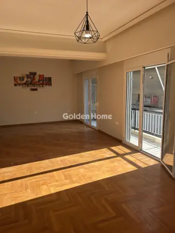 Apartment 95m<sup>2</sup> for sale photo 2