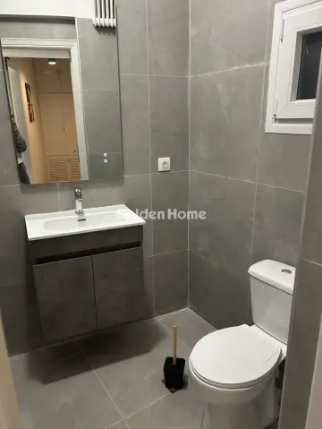 Apartment 95m<sup>2</sup> for sale photo 13