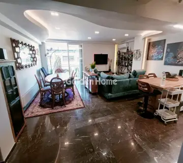 Golden Home Property Image