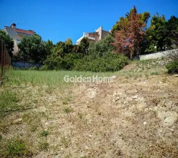 Οικιστικό 1041τ.μ. προς πώληση φωτογραφία 4831545