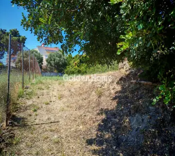 Οικιστικό 1041τ.μ. προς πώληση φωτογραφία 4831546