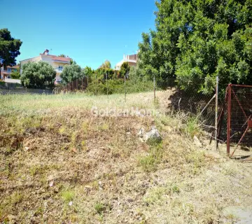 Οικιστικό 1041τ.μ. προς πώληση φωτογραφία 4831547