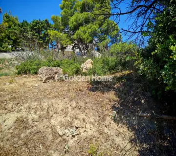 Οικιστικό 1041τ.μ. προς πώληση φωτογραφία 4831550