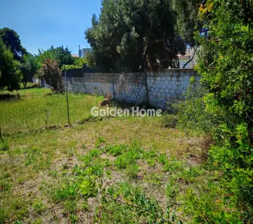 Οικιστικό 1041τ.μ. προς πώληση φωτογραφία 4831552