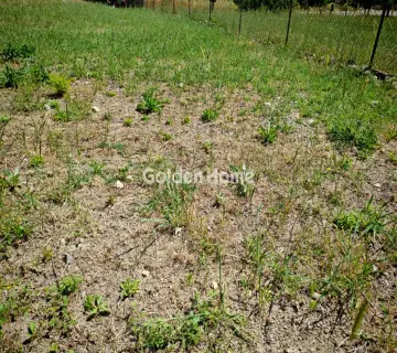 Οικιστικό 1041τ.μ. προς πώληση φωτογραφία 4831554