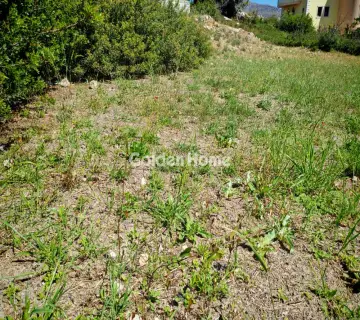 Οικιστικό 1041τ.μ. προς πώληση φωτογραφία 4831555