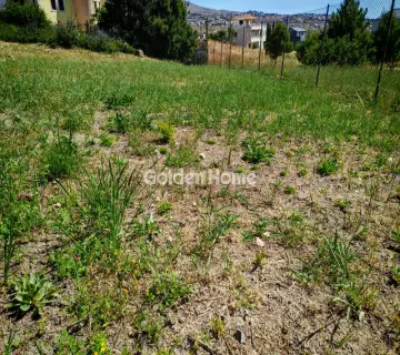 Οικιστικό 1041τ.μ. προς πώληση φωτογραφία 4831556