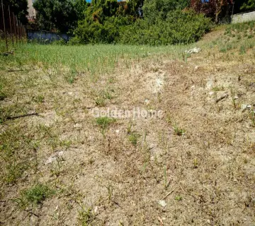 Οικιστικό 1041τ.μ. προς πώληση φωτογραφία 4831558