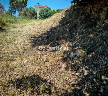 Οικιστικό 1041τ.μ. προς πώληση φωτογραφία 4831559