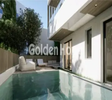 Floor Apartment 102m<sup>2</sup> for sale photo 1