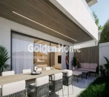 Golden Home Property Image