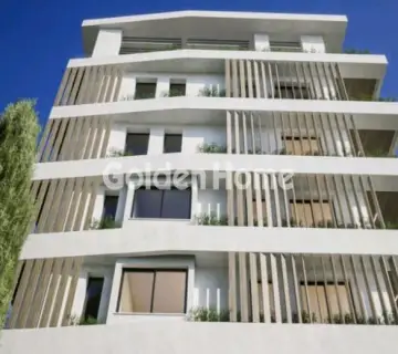 Οροφοδιαμέρισμα 109τ.μ. προς πώληση φωτογραφία 4824674