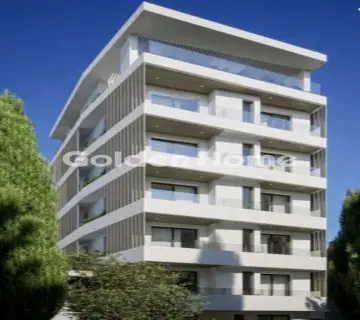 Οροφοδιαμέρισμα 109τ.μ. προς πώληση φωτογραφία 4824678