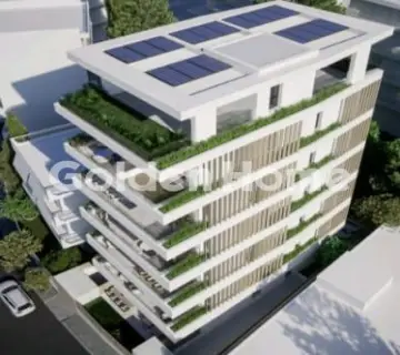 Golden Home Property Image