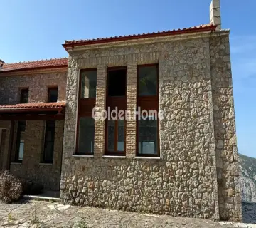 Μεζονέτα Εφαπτόμενη 201τ.μ. προς πώληση φωτογραφία 7