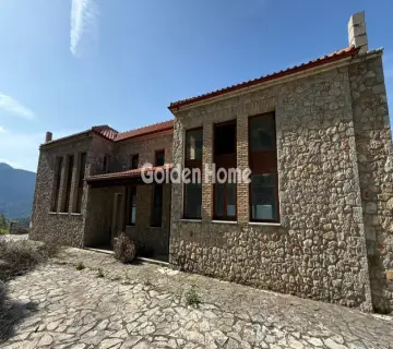 Μεζονέτα Εφαπτόμενη 201τ.μ. προς πώληση φωτογραφία 8