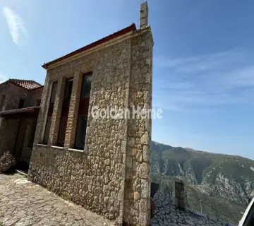 Μεζονέτα Εφαπτόμενη 201τ.μ. προς πώληση φωτογραφία 12