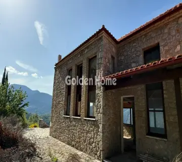 Μεζονέτα Εφαπτόμενη 201τ.μ. προς πώληση φωτογραφία 4821956