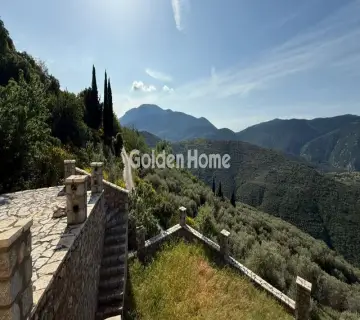 Golden Home Property Image