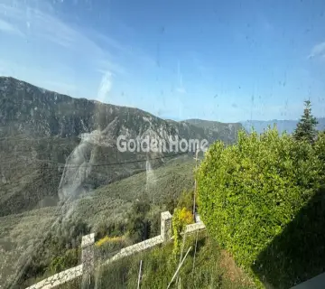 Μεζονέτα Εφαπτόμενη 201τ.μ. προς πώληση φωτογραφία 4821941