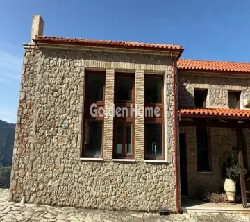 Μεζονέτα Εφαπτόμενη 201τ.μ. προς πώληση φωτογραφία 4821947