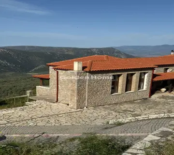 Μεζονέτα Εφαπτόμενη 201τ.μ. προς πώληση φωτογραφία 4821953