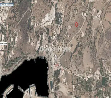 Residential 8132m<sup>2</sup> for sale photo 5