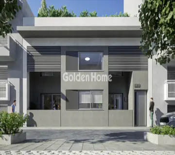 Golden Home Property Image