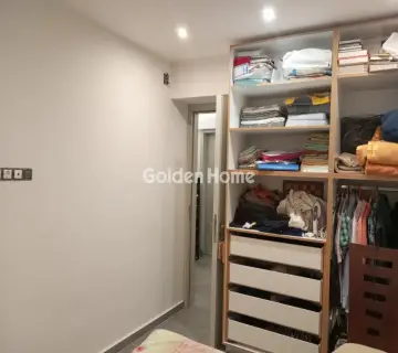 Apartment 47m<sup>2</sup> for sale photo 15