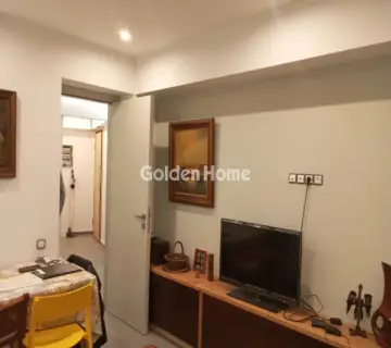 Apartment 47m<sup>2</sup> for sale photo 1