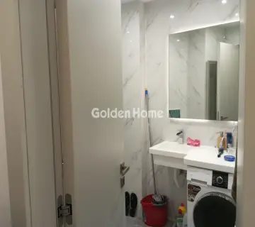 Apartment 47m<sup>2</sup> for sale photo 9