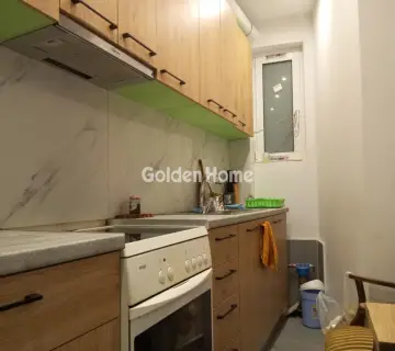 Apartment 47m<sup>2</sup> for sale photo 4
