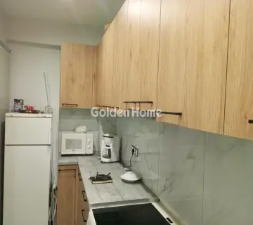 Apartment 47m<sup>2</sup> for sale photo 5