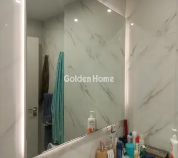 Apartment 47m<sup>2</sup> for sale photo 8