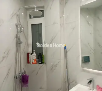 Apartment 47m<sup>2</sup> for sale photo 10