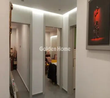 Apartment 47m<sup>2</sup> for sale photo 6