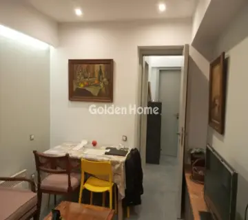 Apartment 47m<sup>2</sup> for sale photo 11