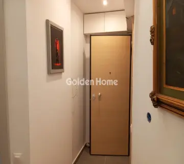 Apartment 47m<sup>2</sup> for sale photo 18