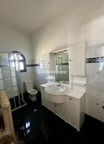 House 300m<sup>2</sup> for sale photo 36