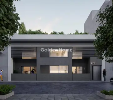 Golden Home Property Image