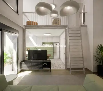 Golden Home Property Image