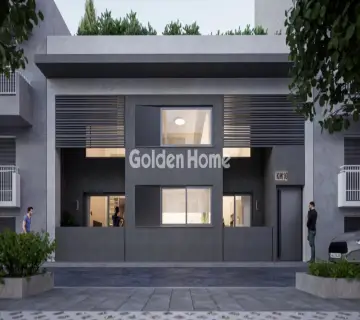 Golden Home Property Image