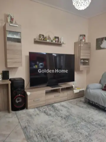 Apartment 82m<sup>2</sup> for sale photo 1