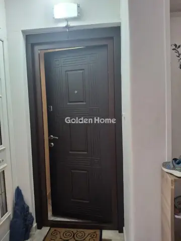 Apartment 87m<sup>2</sup> for sale photo 5381188