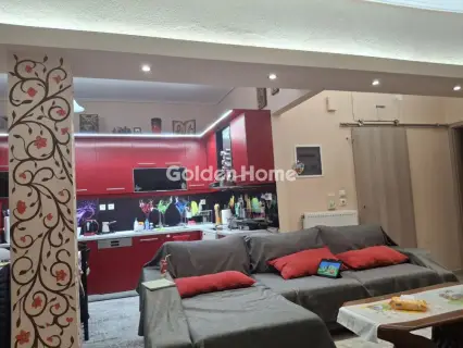 Apartment 82m<sup>2</sup> for sale photo 4